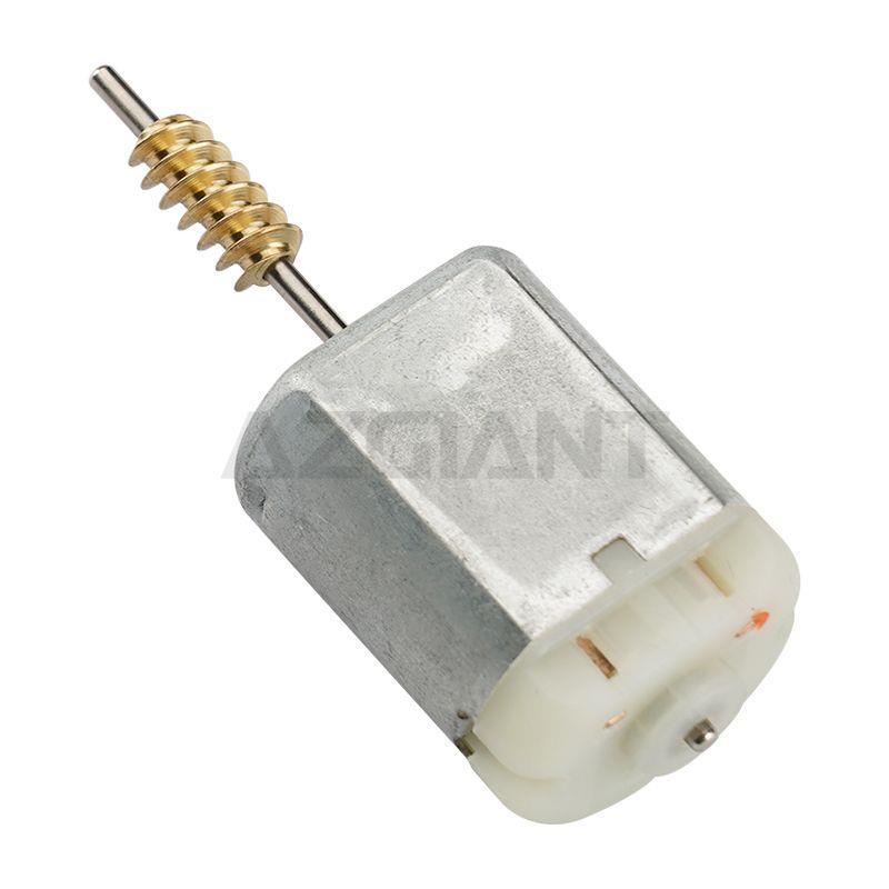 For Volkswagen GOL 2010-2020 Azgiant Door Lock Adjusting Motor FC-280SC-18180 For VW GOL