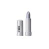 Uno All-In-One Lip Creator Lip Cream 2.2 Grams (X1) Moisturizing, Fragrance-Free, Covering Bulky Wrinkles, Non-Sticky, Enhancing Natural Complexion