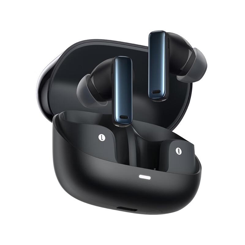 

Baseus Bowie M2s Hi-Res Audio TWS Earbuds
