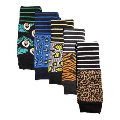 Strumpor & Sockar – Strumpor