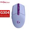 Logitech G304 LIGHTSPEED Bezprzewodowa mysz do gier