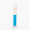 Glass and Plastic Graduated Cylinders (10ml-1000ml)