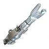 Regolatore Pattino Tamburo Freno Posteriore per Ford Transit Connect Fiesta 2T14-2K286-AB