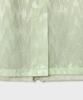 Bellie (W) Urban Layer City Skirt - Mint