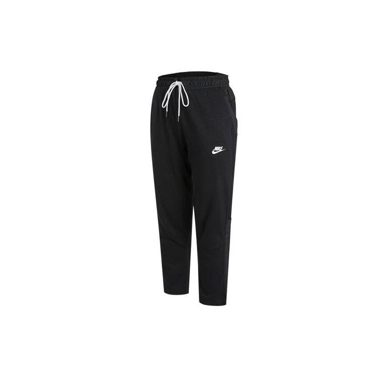 Nike AS Men s Nike Sportswear ME OH LTWT Pant MIX CZ9871-010 XL