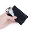 Porta-moedas, clips, porta-chaves – Capas para passaporte e cartões