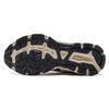 Mizuno Mesh Breathable Chunky Running Shoes D1GH2235-05