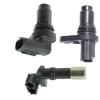 3 Pcs Camshaft / Crankshaft Sensor For GS300 2006