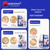 Dongqi Athlete's Foot & Foot Odor Relief Spray
