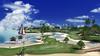 Golf North PS4 Všichni's (Importovaná verze Amerika) - -