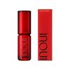 INOUI Liquid Foundation SPF50+ PA++++ 30mL Foundation (01, 30ml)