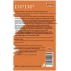 DPDP Air Long-Lasting Filter Foundation