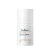 Crema Essenza per la Luminosità della Pelle 50ml