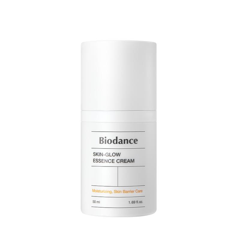Biodance Skin Glow Essence Cream 50ml