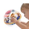 Magnetic 3D Maze Toy for Kids: Educational Ball Puzzle for Ages 3-6