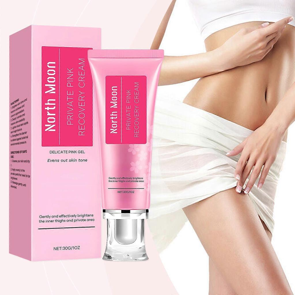 Diese Damen-Pflegecreme ist sanft, nährend, feuchtigkeitsspendend und hydrierend.. Es ist eine tägliche äußere Körperpflegecreme weniger