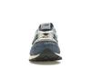 New Balance 580 Low Boro Pack - MT580JP