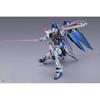 TAMASHII NATIONS METAL BUILD Mobile Suit Gundam SEED Freedom Gundam Concept 2 Approx. 180mm ABS &...