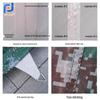 Junpinjia Camouflage Inflatable Tent System