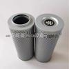 Chao Ying 53C0959 Hydraulic Oil Filter Element - In Stock, Fast Shipping, Quality Assured