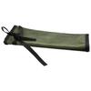 Tool Bag Accessory Green Hanging Tool Multi-Purpose