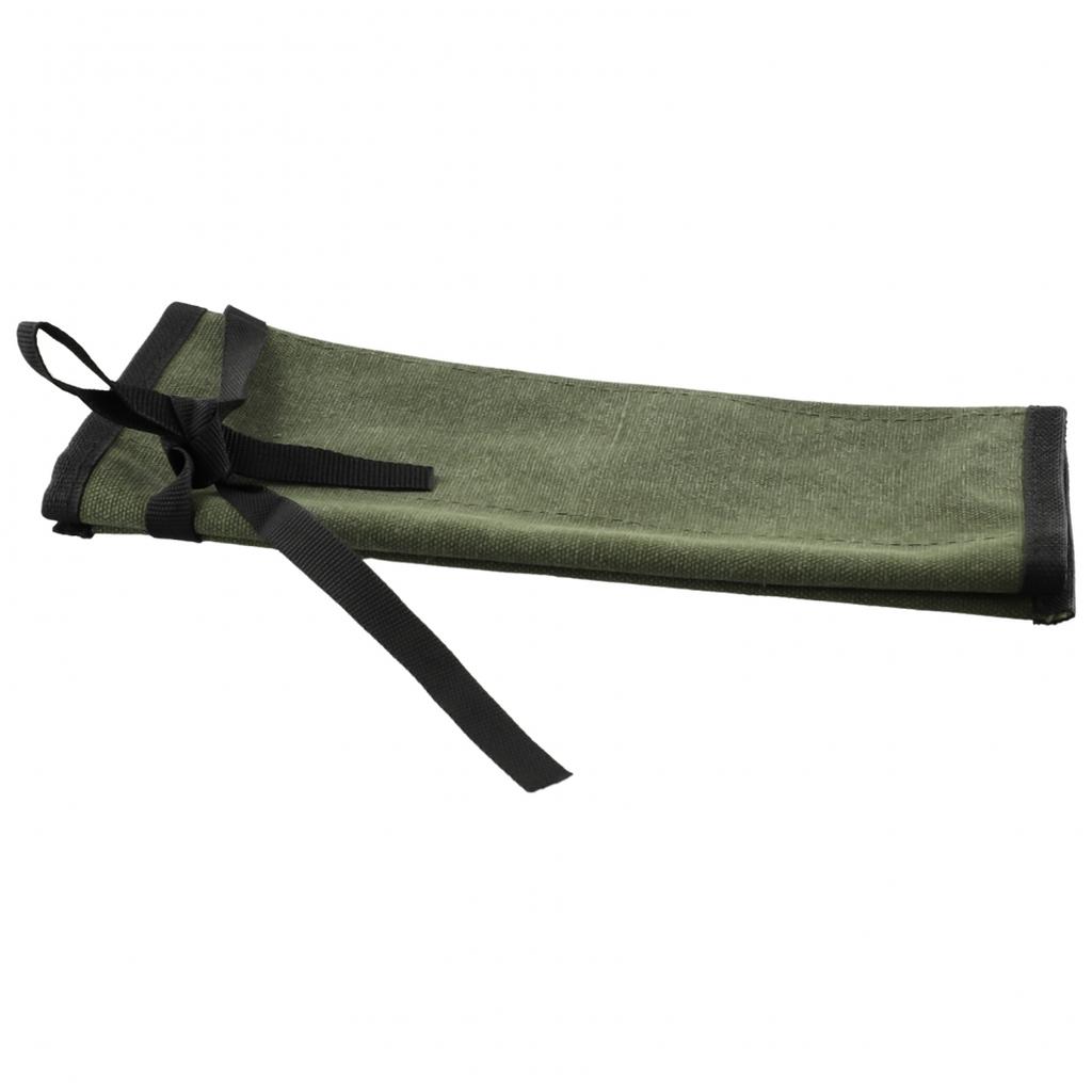 Tool Bag Accessory Green Hanging Tool Multi-Purpose