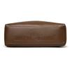 Middle-aged Mother Bag Women's Large Capacity Shoulder Handbag