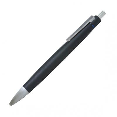 LAMY Multifunctional Pen 2000 L401 Genuine Imported Product