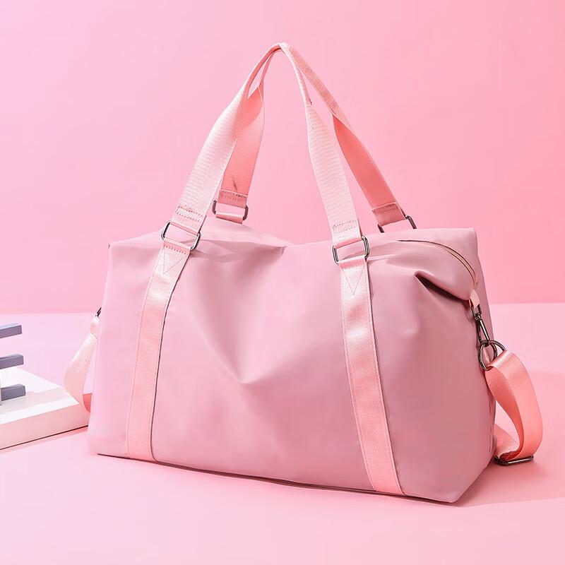 

Multi-functional Travel & Sports Bag
