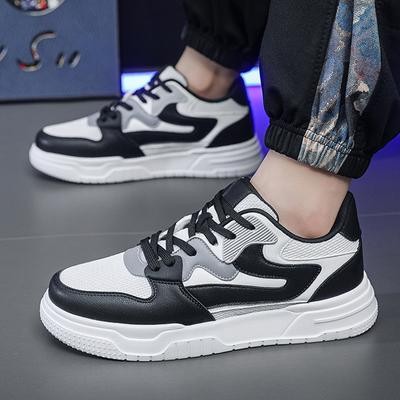 Sapatos de homem – Ténis