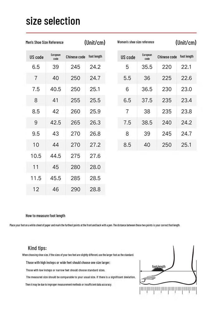 Anta Poison Sting 7 Men's Cushioned Running Shoes