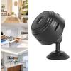Original A9 mini camera CCTV Camera Connect To Cellphone With Voice 1080P HD Webcam Mini IP Camera 360°clear night vision cctv camera no need