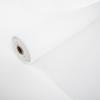 Multi Functional Mosquito Screen Mesh Roll Durable Cuttable Customizable Size Large Coverage  for Home and Outdoor Use