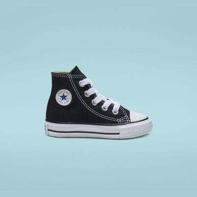Para hombres y mujeres – Zapatillas deportivas