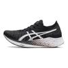 Asics Magic Speed Carbon Black White Damskie Sneakersy 1012A895-001