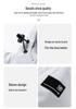 2026 Outdoor Warm Plus Size Waterproof Windproof Winter Hooded Ski Jacket with Graphene