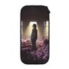 Lewis Capaldi Tour 2026 Accessories Pencil Case Large Capacity Office Supplies  Pencil Box Suprise Gift