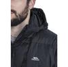 Trespass Clip Down Jacket