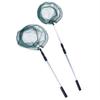 Versatile Sea Fishing Net with Durable Telescopic Handle for All-Day Comfort