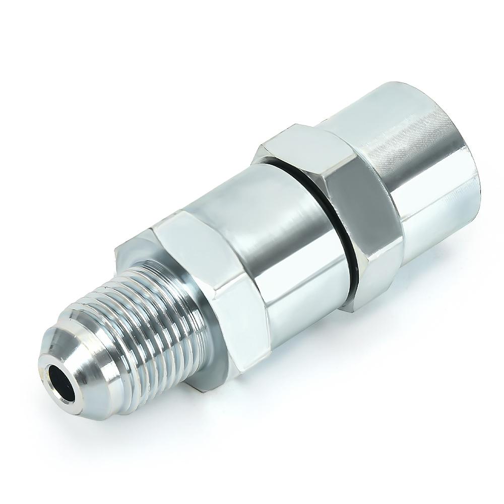 23516993 Fuel Check Valve For Detroit Diesel Series 60 12.7L Engine
