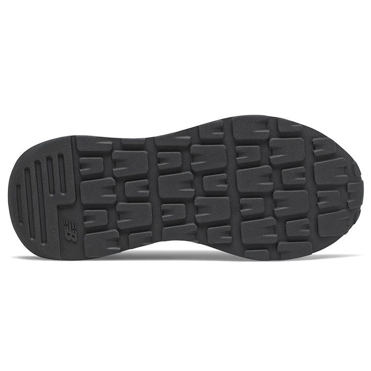 New Balance  57/40 Classic Burgundy Women Sneakers Red Velocity-Red W5740GA