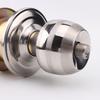Weitai Spherical Door Lock