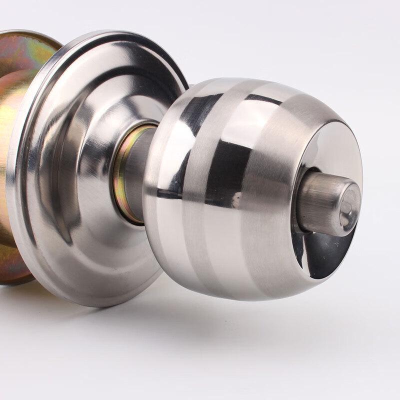 Weitai Spherical Door Lock