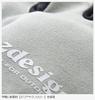 Pazdesign 3-Finger-Thermostat-Handschuhe, XL, Schwarz/Weiß, PGV-050