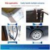 Universal Flexible Shaft for Electric Drill and Screwdriver