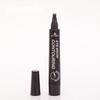 Vrouwen Eye Brow Tint Cosmetica Natuurlijke langdurige verf Tattoo Wenkbrauw Waterproof wenkbrauwpotlood