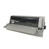 DPK 6695K Professional Archive Box Printer