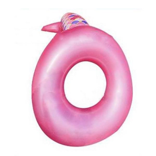 Durocarisma Süße Meerjungfrau-Röhre, Koreanische Wasserspielzeuge