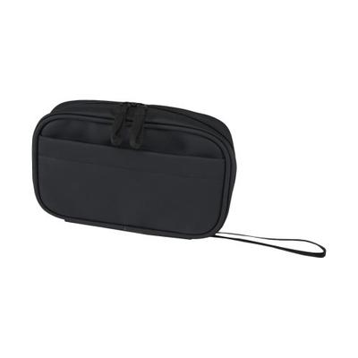 Floso Resi Plus Tech Recycled Pouch