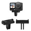 Action 6 Adapter Mount for DJI Osmo Action 6 Accessories Camera Quick Release Base Expansion Bracke